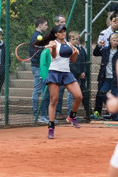 Bild 427 - Blankeneser Pfingstturnier